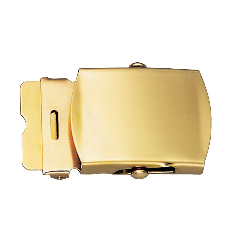 Buckle (Each)