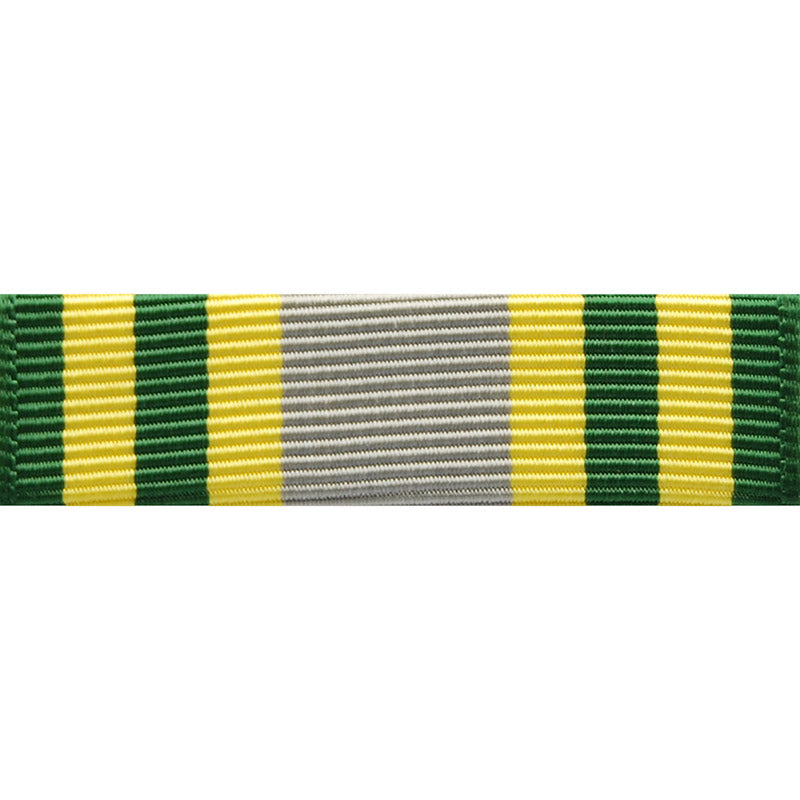 JROTC Ribbon N Series (Each)