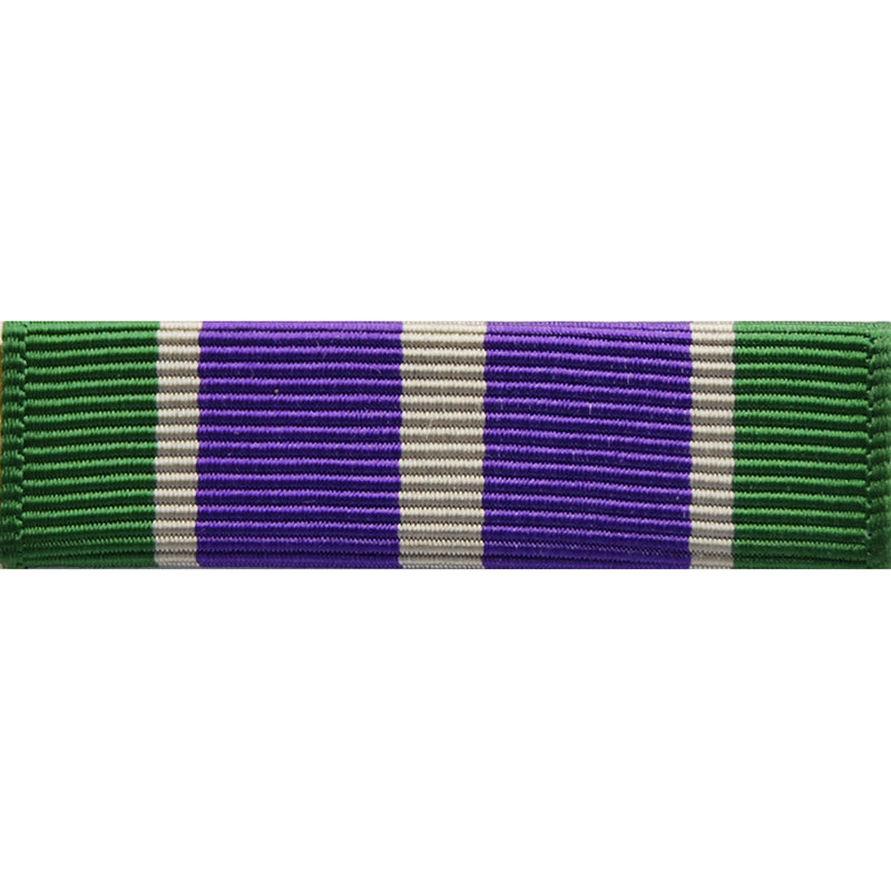 JROTC Ribbon N Series (Each)