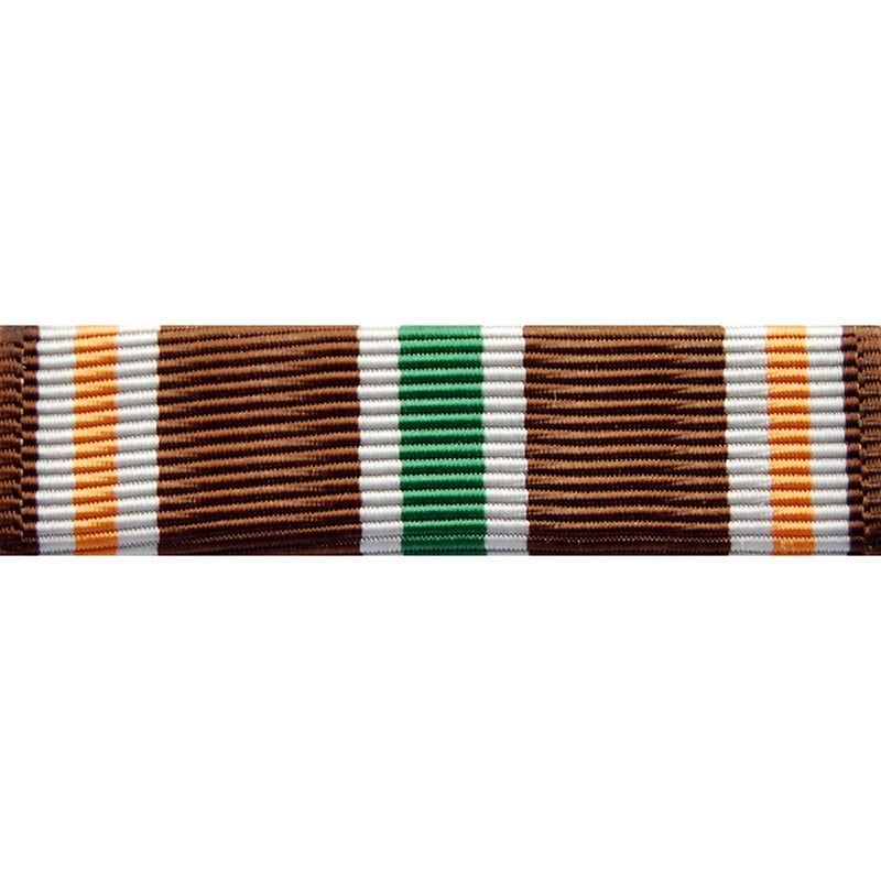 JROTC Ribbon N Series (Each)