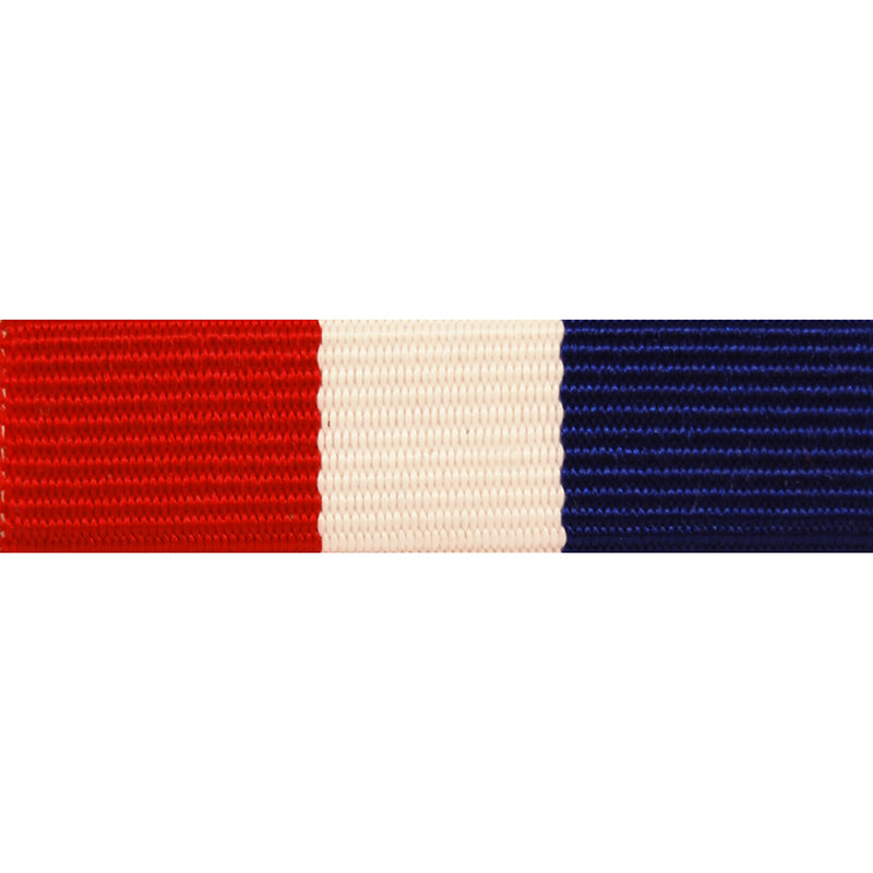 JCC Ribbons (Each)