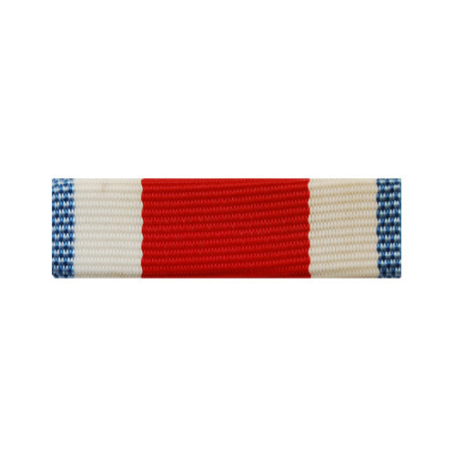 AFJROTC Ribbons & Medals (Each)
