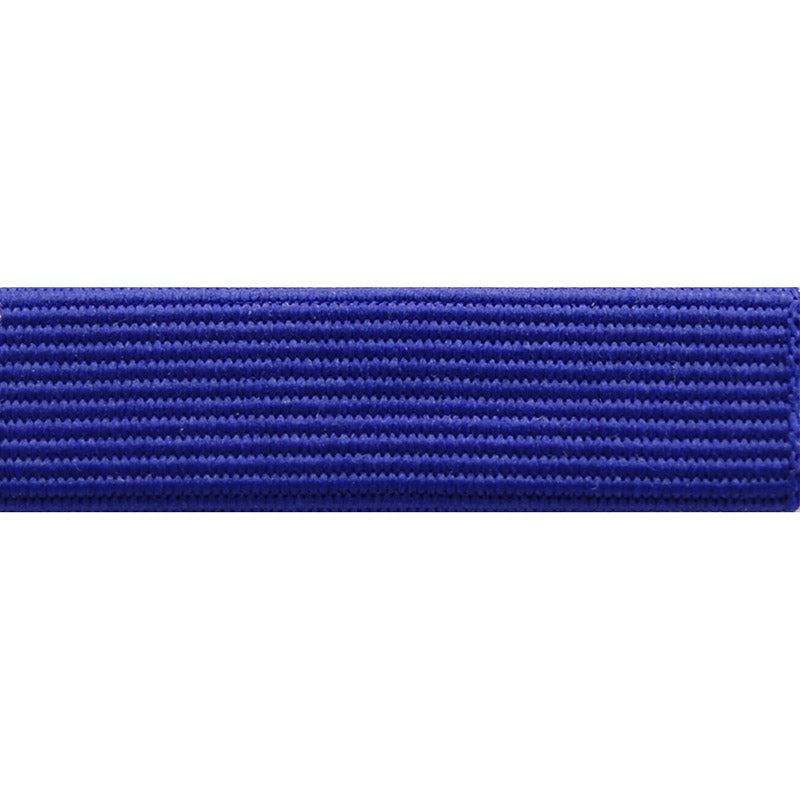 California Cadet Ribbons - JROTC.com