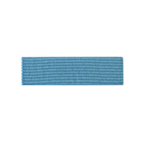Color Ribbons (Each)