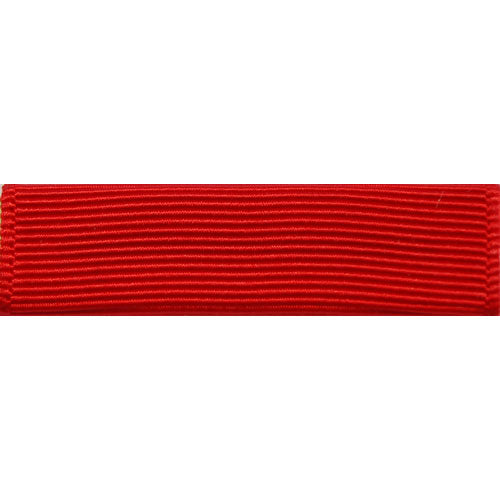 California Cadet Ribbons - JROTC.com