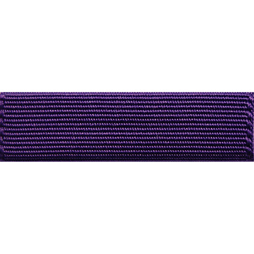 California Cadet Ribbons