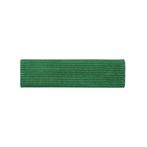 Color Ribbons (Each)