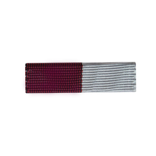 Color Ribbons (Each)
