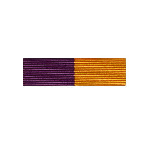 Color Ribbons (Each)