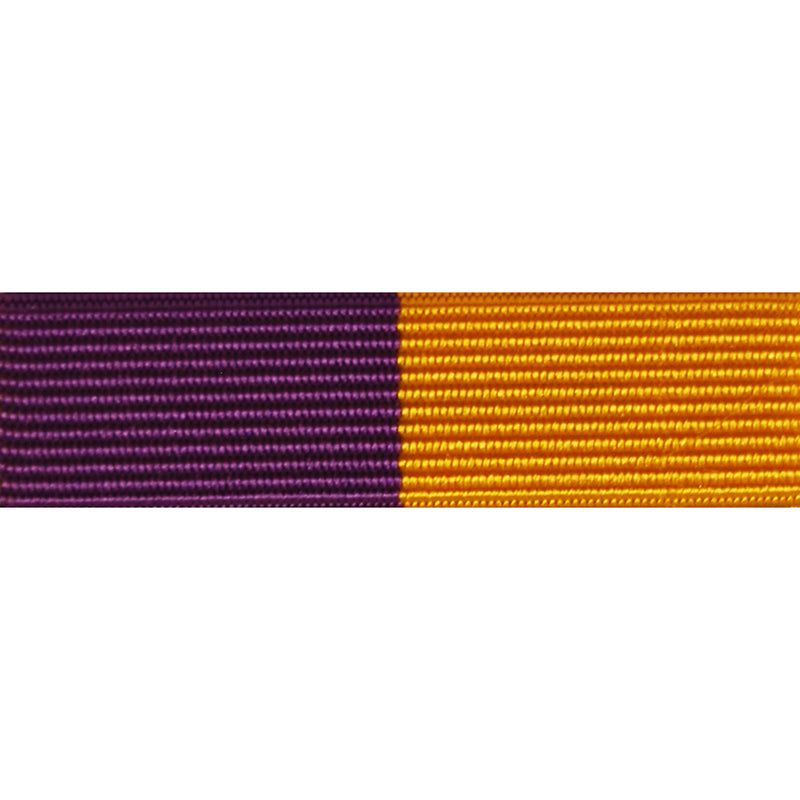 Ribbon Optional Color Awards (Each)