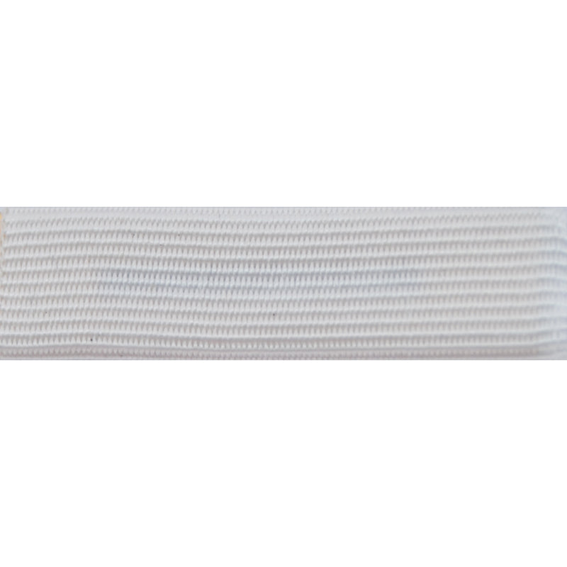 California Cadet Ribbons - JROTC.com