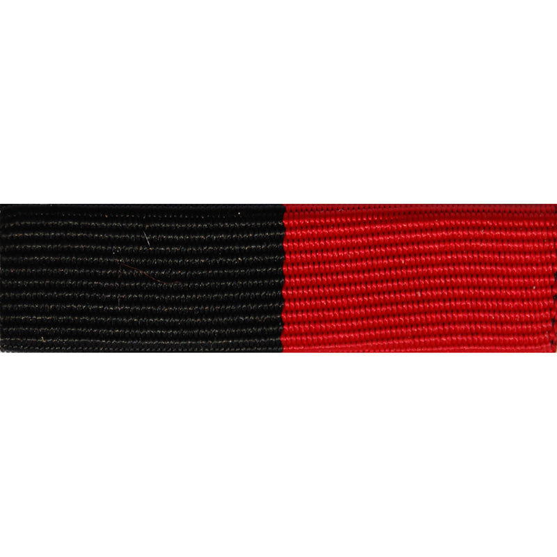 California Cadet Ribbons - JROTC.com