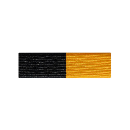 Color Ribbons (Each)