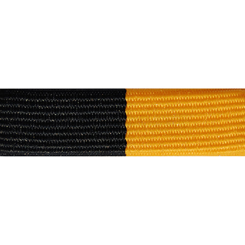 California Cadet Ribbons