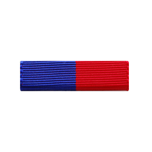 Color Ribbons (Each)