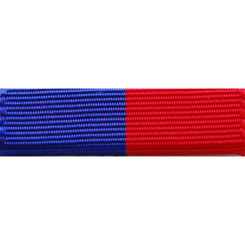 Ribbon Optional Color Awards (Each)