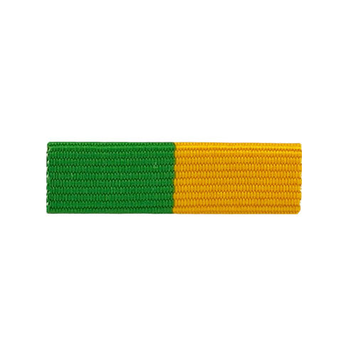 Color Ribbons (Each)