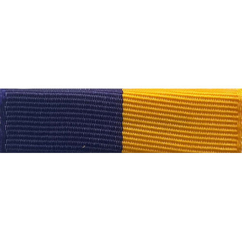 Ribbon Optional Color Awards (Each)