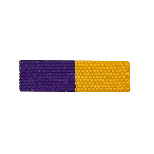 Color Ribbons (Each)