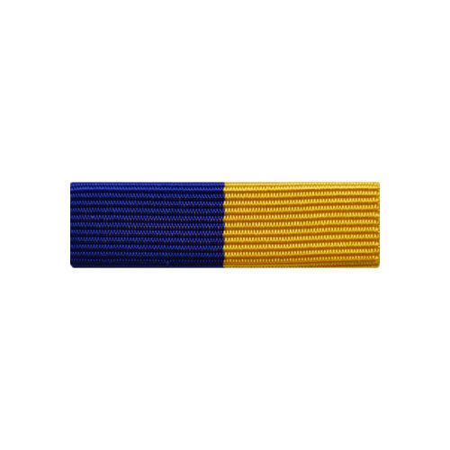 Color Ribbons (Each)