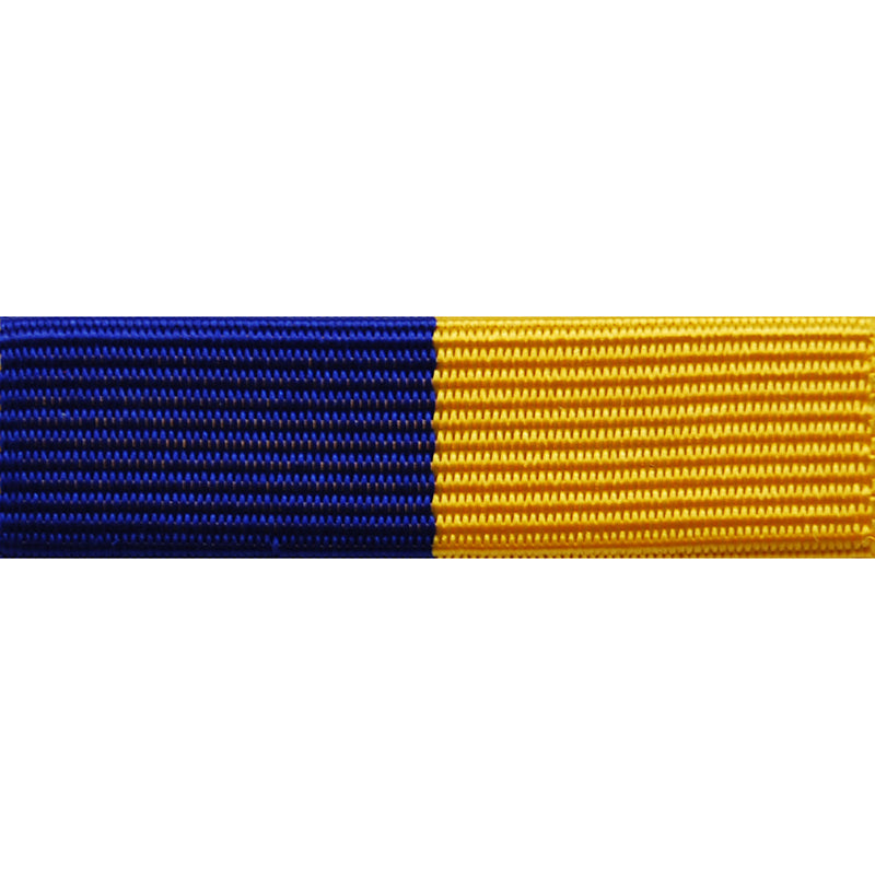 California Cadet Ribbons - JROTC.com