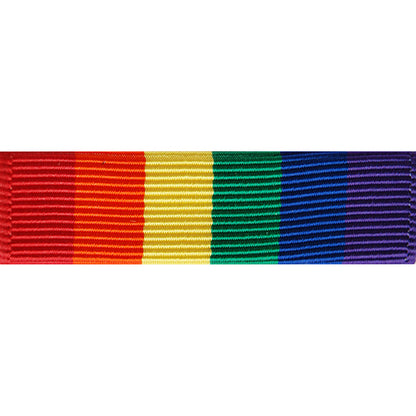 Ribbon Optional Color Awards (Each)
