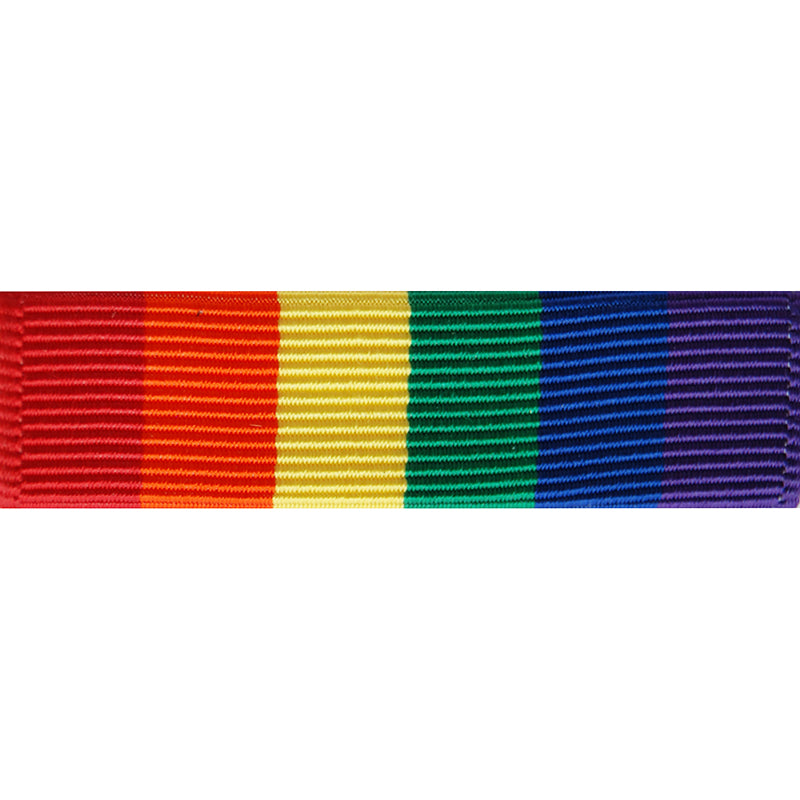 Ribbon Optional Color Awards (Each)