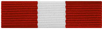 Color Ribbons (Each)