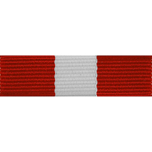 Ribbon Optional Color Awards (Each)