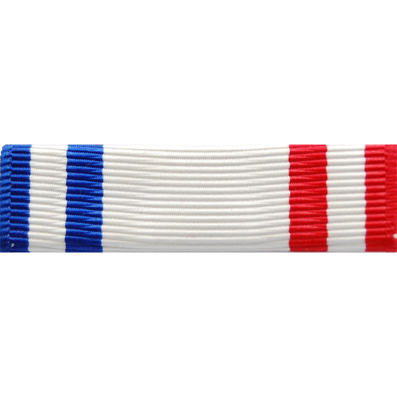 National Ribbons (Each)