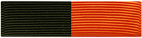 Color Ribbons (Each)