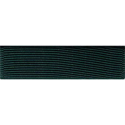 Ribbon Optional Color Awards (Each)