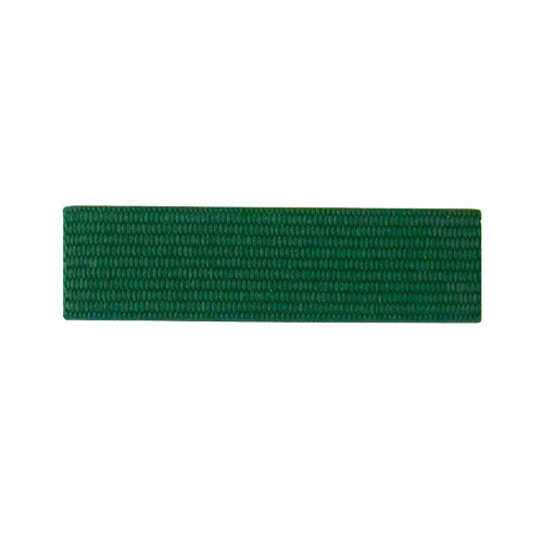 JCC Ribbons (Each)