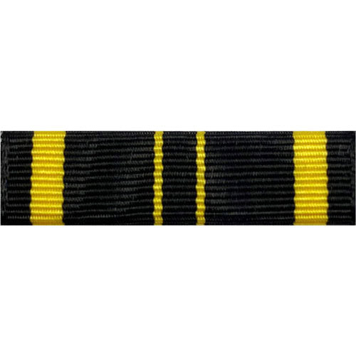 Army Senior ROTC Ribbons (Each) - JROTC.com