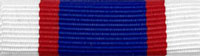 Color Ribbons (Each)