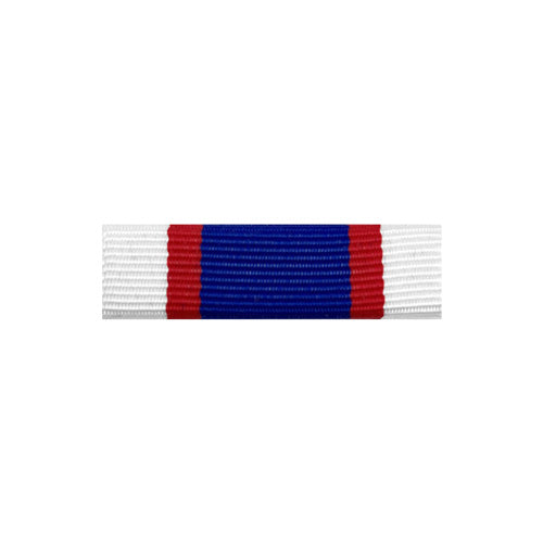 Color Ribbons (Each)