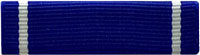 Color Ribbons (Each)