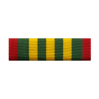 National Ribbons (Each)