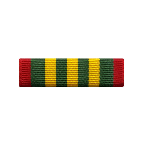 National Ribbons (Each)