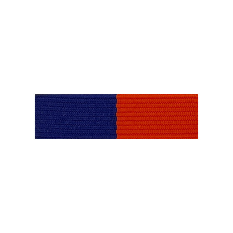 Ribbon Optional Color Awards (Each)