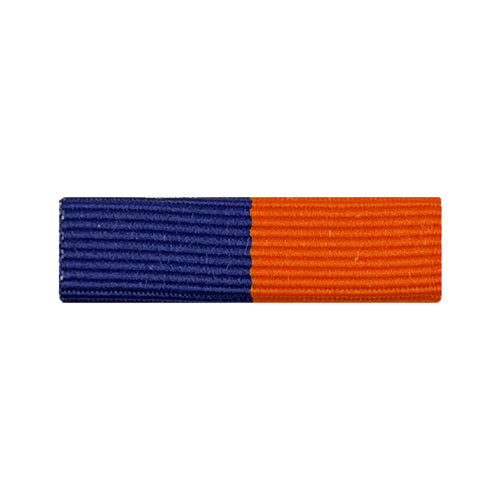 Color Ribbons (Each)