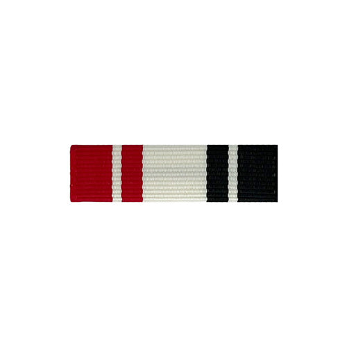 Color Ribbons (Each)