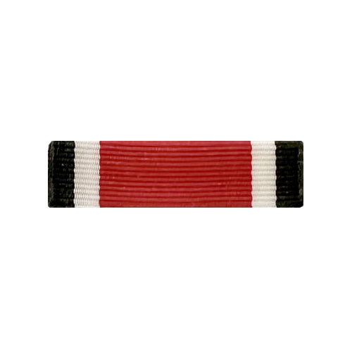 Color Ribbons (Each)