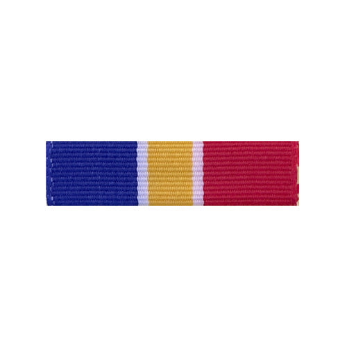 Color Ribbons (Each)