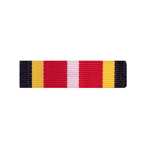 Color Ribbons (Each)