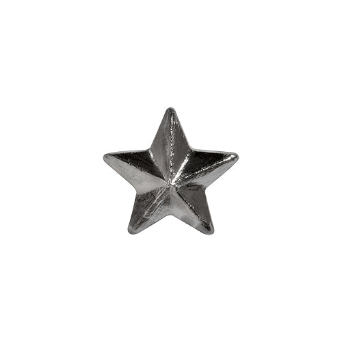 Star Ribbon Attachment (Each) 3/16" or 5/16"