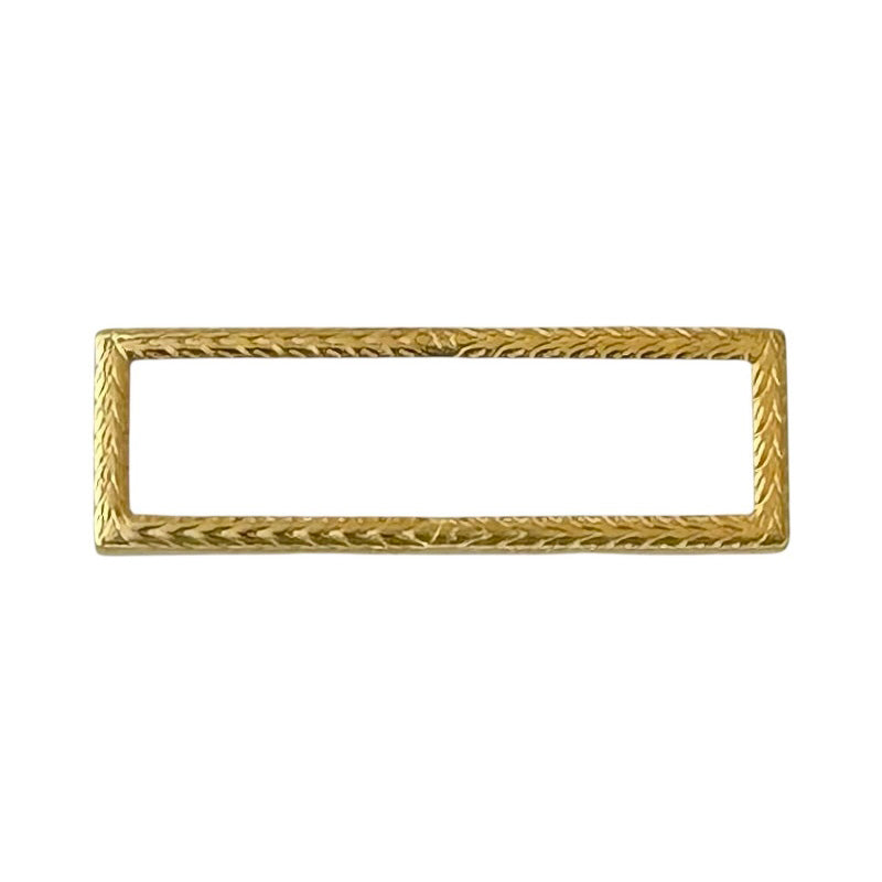 Citation Bracket (Each)
