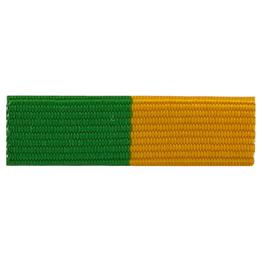 Ribbon Optional Color Awards (Each)