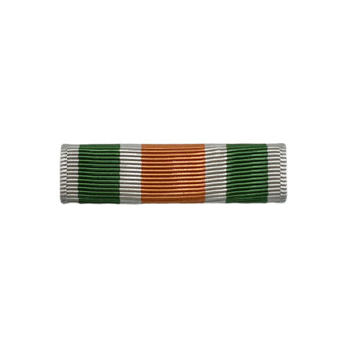 JROTC Ribbon N Series (Each)