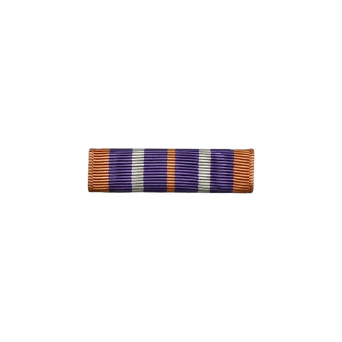 JROTC Ribbon N Series (Each)